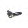 MEVOTECH MES3713 Steering Tie Rod End