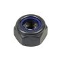 MEVOTECH MES3713 Steering Tie Rod End