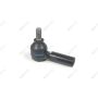 MEVOTECH MES3713 Steering Tie Rod End