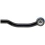 MEVOTECH MES3716 Steering Tie Rod End