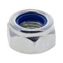 MEVOTECH MES3716 Steering Tie Rod End