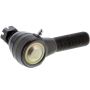 MEVOTECH MES373L Steering Tie Rod End