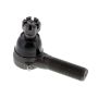 MEVOTECH MES373L Steering Tie Rod End