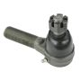 MEVOTECH MES373R Steering Tie Rod End