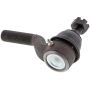 MEVOTECH MES375R Steering Tie Rod End