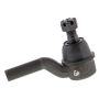 MEVOTECH MES375R Steering Tie Rod End