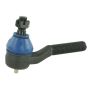 MEVOTECH MES387R Steering Tie Rod End