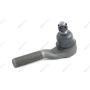 MEVOTECH MES387R Steering Tie Rod End