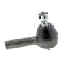 MEVOTECH MES393R Steering Tie Rod End