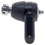 MEVOTECH MES394R Steering Tie Rod End