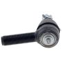 MEVOTECH MES394R Steering Tie Rod End