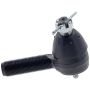 MEVOTECH MES394R Steering Tie Rod End