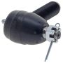 MEVOTECH MES394R Steering Tie Rod End