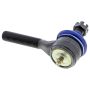 MEVOTECH MES401R Steering Tie Rod End