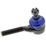 MEVOTECH MES401R Steering Tie Rod End