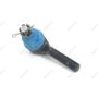 MEVOTECH MES401R Steering Tie Rod End