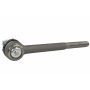 MEVOTECH MES403R Steering Tie Rod End