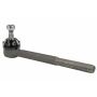 MEVOTECH MES403R Steering Tie Rod End