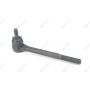 MEVOTECH MES403R Steering Tie Rod End