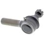 MEVOTECH MES405R Steering Tie Rod End