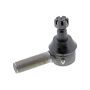 MEVOTECH MES405R Steering Tie Rod End
