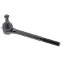 MEVOTECH MES406L Steering Tie Rod End