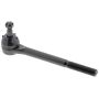 MEVOTECH MES406R Steering Tie Rod End
