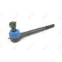 MEVOTECH MES409LT Steering Tie Rod End