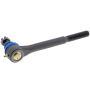 MEVOTECH MES409LT Steering Tie Rod End