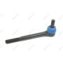 MEVOTECH MES409LT Steering Tie Rod End