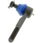 MEVOTECH MES409RT Steering Tie Rod End