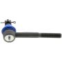 MEVOTECH MES409RT Steering Tie Rod End