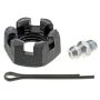 MEVOTECH MES409RT Steering Tie Rod End