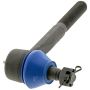 MEVOTECH MES409RT Steering Tie Rod End