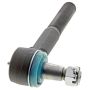 MEVOTECH MES411L Steering Tie Rod End