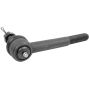 MEVOTECH MES412RL Steering Tie Rod End