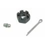 MEVOTECH MES412RL Steering Tie Rod End