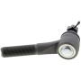 MEVOTECH MES413R Steering Tie Rod End