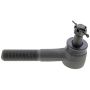 MEVOTECH MES413R Steering Tie Rod End