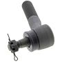 MEVOTECH MES413R Steering Tie Rod End