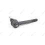 MEVOTECH MES415RL Steering Tie Rod End