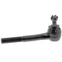 MEVOTECH MES415RL Steering Tie Rod End