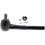 MEVOTECH MES415RL Steering Tie Rod End