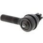 MEVOTECH MES416L Steering Tie Rod End