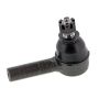 MEVOTECH MES416L Steering Tie Rod End