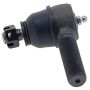 MEVOTECH MES416R Steering Tie Rod End