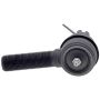 MEVOTECH MES416R Steering Tie Rod End