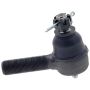 MEVOTECH MES416R Steering Tie Rod End