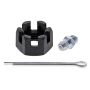 MEVOTECH MES416R Steering Tie Rod End