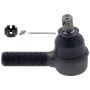 MEVOTECH MES416R Steering Tie Rod End